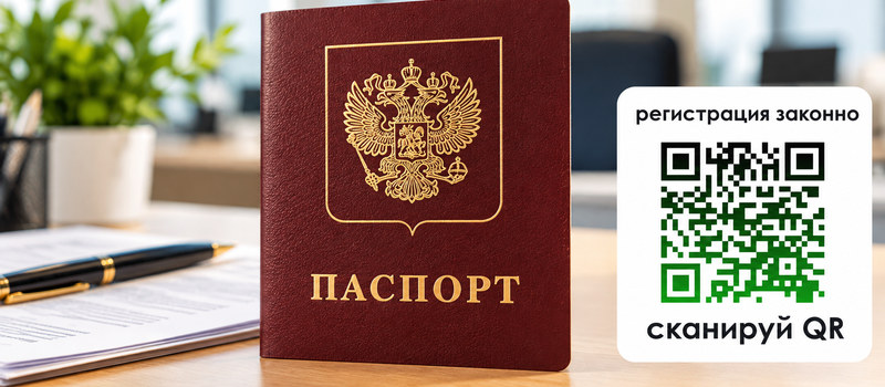 прописка в Ростовской области